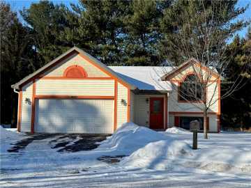 4910 Rye Court, Eau Claire