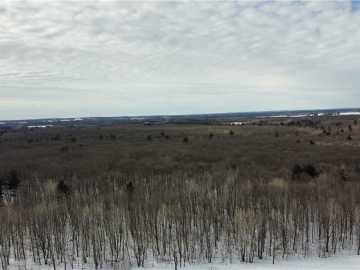 1768 290th Street , Cadott