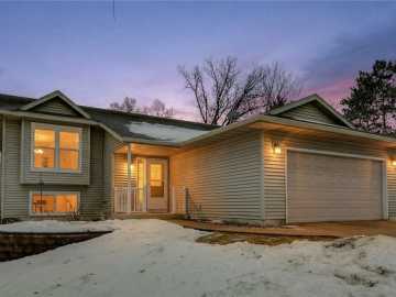 3145 Fern Court, Eau Claire