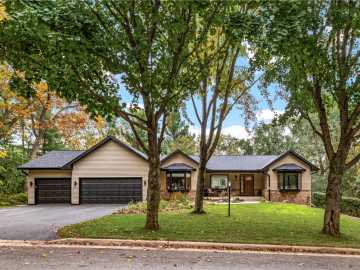 3803 Timber Creek Court, Eau Claire