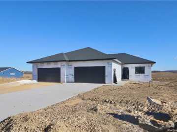 118 Dunn Street, Colfax