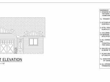 109 Dunn Street, Colfax