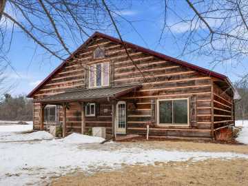 N2508 730th Street, Menomonie