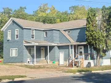 508 Ferry Street, Eau Claire