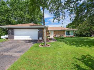 7236 20th Avenue, Eau Claire