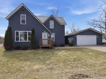 324 E 6th Avenue, Stanley