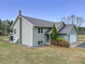E8228 660th Avenue, Elk Mound