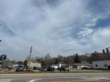 415 N Barstow Street, Eau Claire