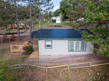 Property Photo 27
