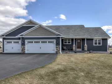 17363 109th Avenue, Chippewa Falls