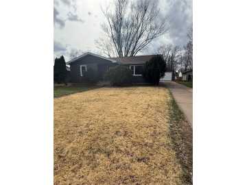 744 Wilson Street, Chippewa Falls