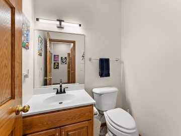 Property Photo 39