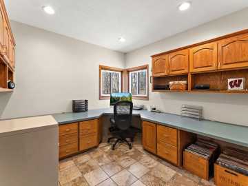 Property Photo 41