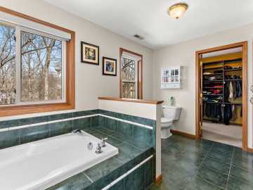 Property Photo 50