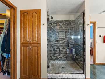 Property Photo 51