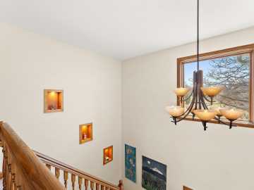 Property Photo 53