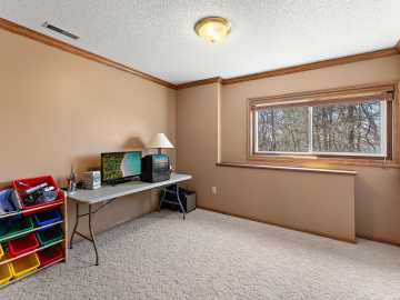 Property Photo 54