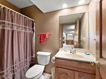 Property Photo 56