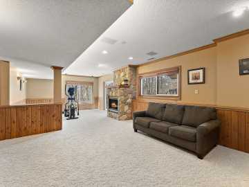 Property Photo 57