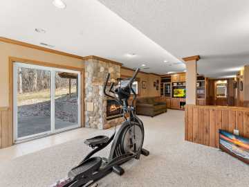 Property Photo 59