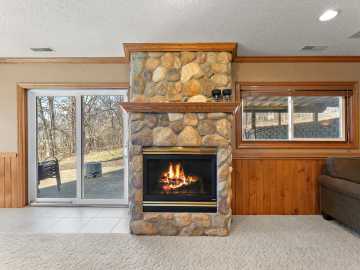 Property Photo 60
