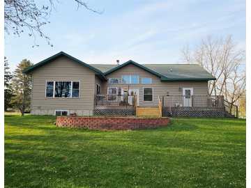 514 County Road AA , Ridgeland