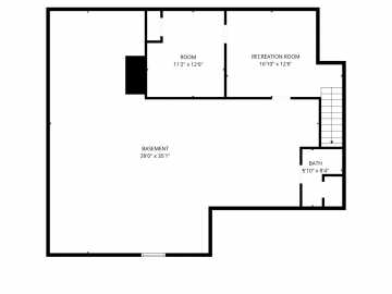 Property Photo 36