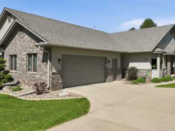 2530 E Princeton Avenue, Eau Claire