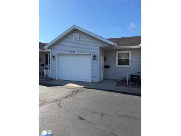 3137 Craig Road, Eau Claire