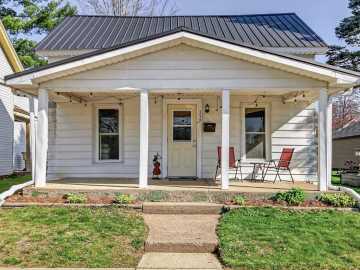 332 Dwight Street, Chippewa Falls