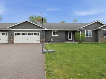 14313 44th Avenue, Chippewa Falls
