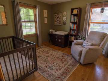 Property Photo 24