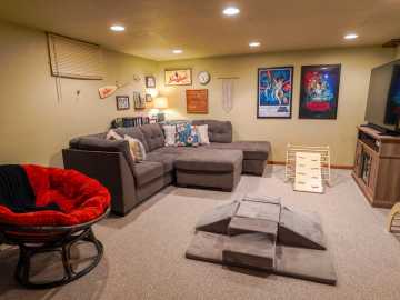 Property Photo 29