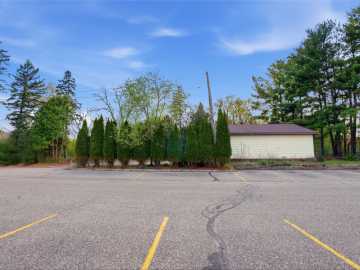 610 Randall Street, Eau Claire