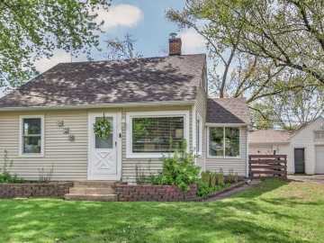 828 Alsace Street, Altoona