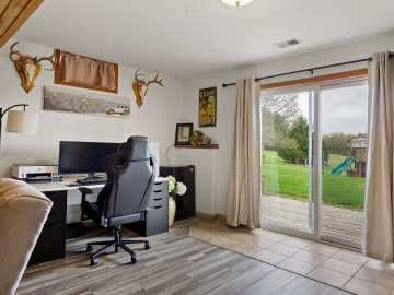 Property Photo 45