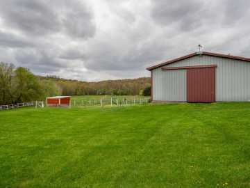 Property Photo 47