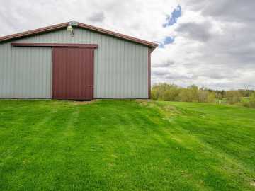Property Photo 48