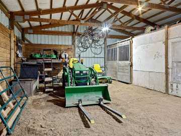 Property Photo 50