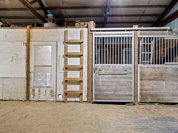 Property Photo 51