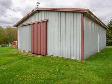 Property Photo 53