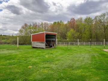 Property Photo 54