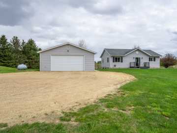 Property Photo 57