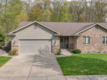 2621 E Princeton Avenue, Eau Claire