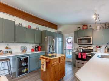 Property Photo 39