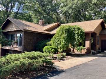 2004 Lehman Street, Eau Claire