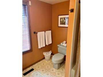 Property Photo 45