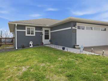 534 Hagman Street, Eau Claire