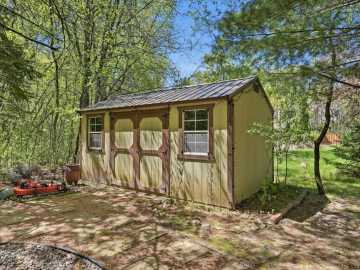 Property Photo 35