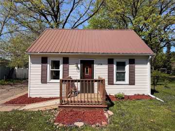 3238 7th Street, Eau Claire